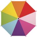 Vilac Umbrella Duck